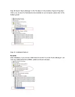 Preview for 12 page of Digitus DA-70157 User Manual