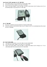 Предварительный просмотр 2 страницы Digitus DA-70200-1 User Manual