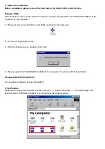 Preview for 3 page of Digitus DA-70200-1 User Manual