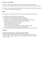 Preview for 5 page of Digitus DA-70200-1 User Manual