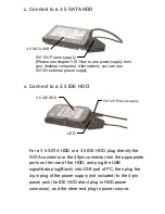 Preview for 5 page of Digitus DA-70202 User Manual