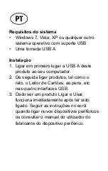 Preview for 10 page of Digitus DA-70217 Quick Installation Manual