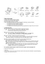 Preview for 2 page of Digitus DA-70223 User Manual