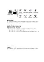 Preview for 2 page of Digitus DA-70228 User Manual