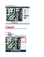 Preview for 4 page of Digitus DA-70352 User Manual