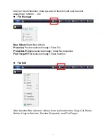 Preview for 5 page of Digitus DA-70352 User Manual