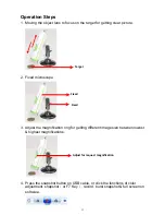 Preview for 14 page of Digitus DA-70352 User Manual