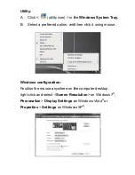 Preview for 4 page of Digitus DA-70451 Quick Installation Manual