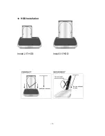 Preview for 4 page of Digitus DA-70541-1 User Manual