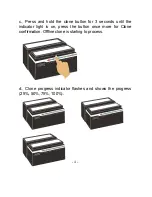 Preview for 4 page of Digitus DA-70544 User Manual