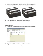 Preview for 5 page of Digitus DA-70544 User Manual