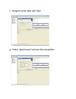 Preview for 8 page of Digitus DA-70544 User Manual