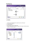 Предварительный просмотр 14 страницы Digitus DA-70547 User Manual