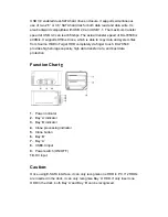 Preview for 2 page of Digitus DA-70548 Manual