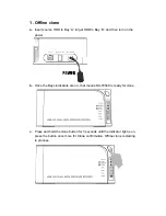 Preview for 4 page of Digitus DA-70548 Manual