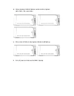 Preview for 5 page of Digitus DA-70548 Manual