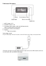 Предварительный просмотр 2 страницы Digitus DA-70611 Quick Installation Manual