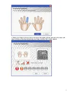 Preview for 5 page of Digitus DA-70700 User Manual