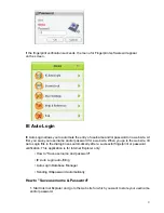 Preview for 9 page of Digitus DA-70700 User Manual