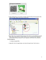 Preview for 19 page of Digitus DA-70700 User Manual