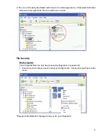 Preview for 21 page of Digitus DA-70700 User Manual