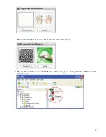 Preview for 22 page of Digitus DA-70700 User Manual