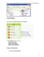 Preview for 24 page of Digitus DA-70700 User Manual