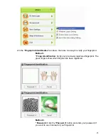 Preview for 25 page of Digitus DA-70700 User Manual