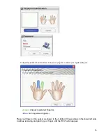 Preview for 26 page of Digitus DA-70700 User Manual