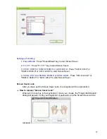 Preview for 32 page of Digitus DA-70700 User Manual