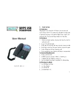 Digitus DA-70775 VPR 1-0 User Manual preview