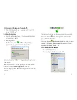 Preview for 3 page of Digitus DA-70775 VPR 1-0 User Manual