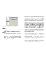 Preview for 5 page of Digitus DA-70775 VPR 1-0 User Manual