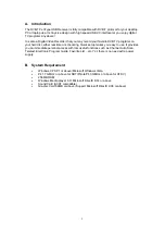 Preview for 3 page of Digitus DA-70781-B Quick Installation Manual