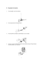 Preview for 9 page of Digitus DA-70781-B Quick Installation Manual