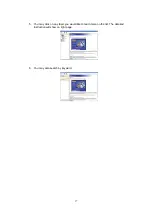 Preview for 17 page of Digitus DA-70781-B Quick Installation Manual