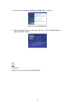 Preview for 20 page of Digitus DA-70781-B Quick Installation Manual