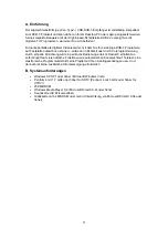 Preview for 23 page of Digitus DA-70781-B Quick Installation Manual