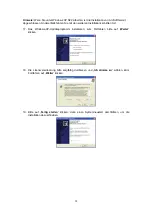 Preview for 28 page of Digitus DA-70781-B Quick Installation Manual