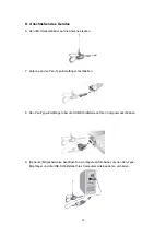 Preview for 29 page of Digitus DA-70781-B Quick Installation Manual