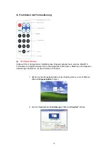 Preview for 34 page of Digitus DA-70781-B Quick Installation Manual