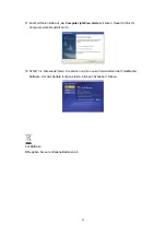 Preview for 41 page of Digitus DA-70781-B Quick Installation Manual