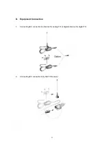 Предварительный просмотр 34 страницы Digitus DA-70782 Quick Installation Manual