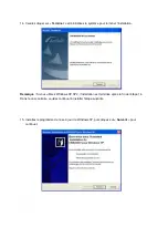 Предварительный просмотр 55 страницы Digitus DA-70782 Quick Installation Manual