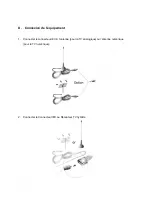 Предварительный просмотр 57 страницы Digitus DA-70782 Quick Installation Manual