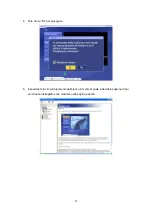 Предварительный просмотр 91 страницы Digitus DA-70782 Quick Installation Manual