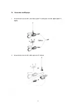 Предварительный просмотр 103 страницы Digitus DA-70782 Quick Installation Manual