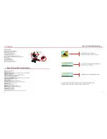 Preview for 2 page of Digitus DA-70815 User Manual