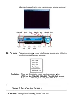 Предварительный просмотр 10 страницы Digitus DA-70820 User Manual