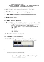 Предварительный просмотр 12 страницы Digitus DA-70820 User Manual